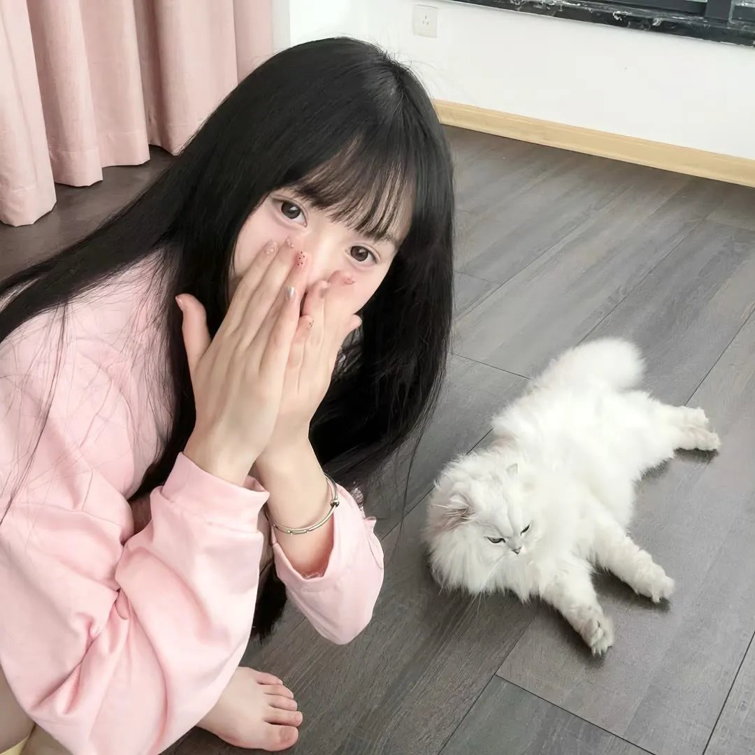 蝙蝠侠:血脉恩仇