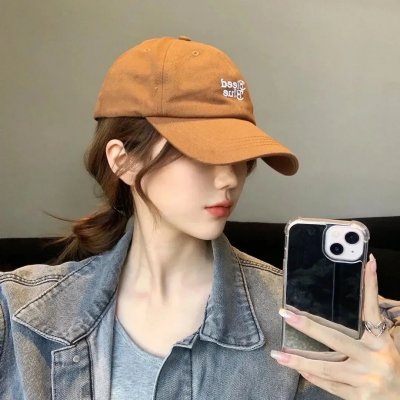 我手机里的精灵女王成真了