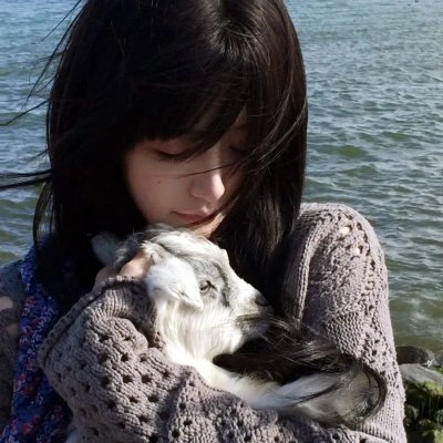 闪婚后我跟总裁互换了身体