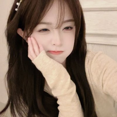 御狐之绊第二季